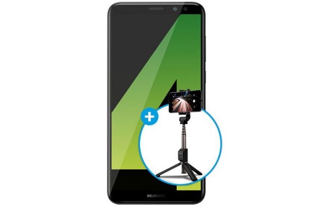 huawei-mate-10-lite-lek-oktober