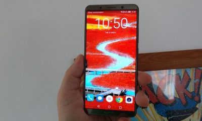 huawei-mate-10-pro-foto-1