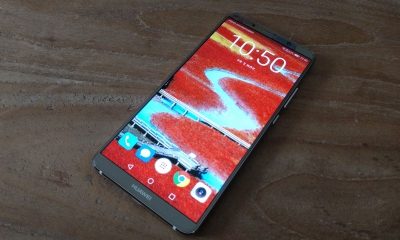huawei-mate-10-pro-foto-2