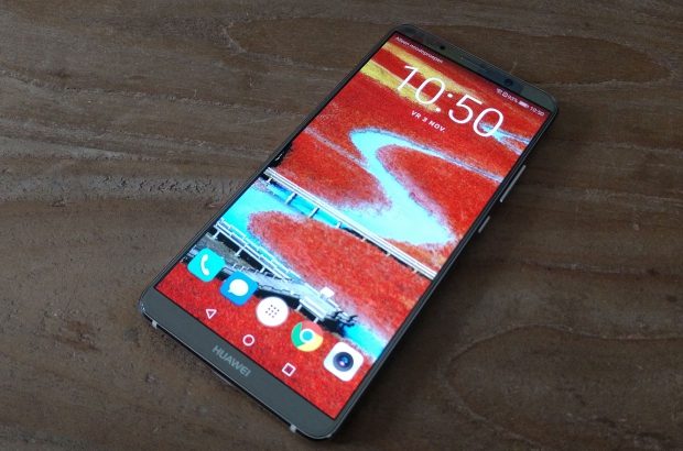 huawei-mate-10-pro-foto-2