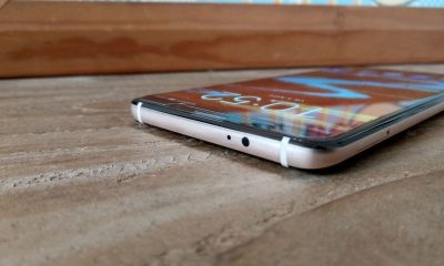 huawei-mate-10-pro-foto-6