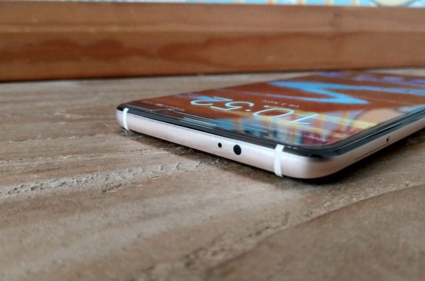 huawei-mate-10-pro-foto-6