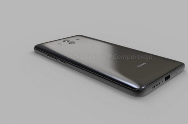 huawei-mate-10-render