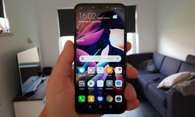 huawei-mate-20-lite-foto-1