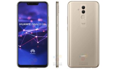 huawei-mate-20-lite-render