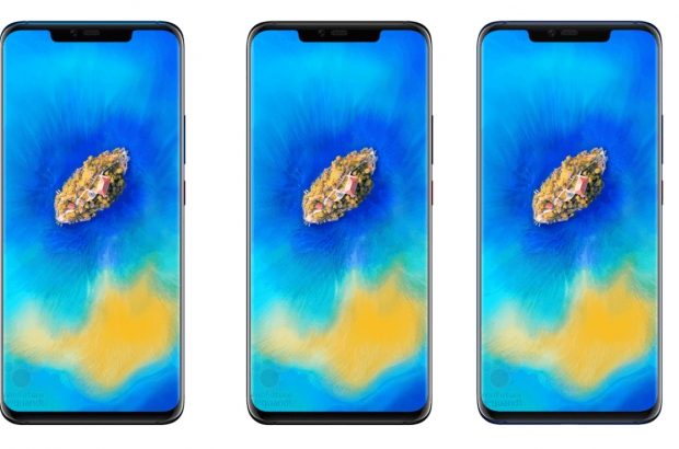 huawei-mate-20-pro-drie-kleuren-lek-2