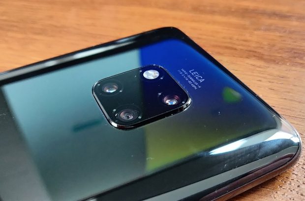 huawei-mate-20-pro-foto-5