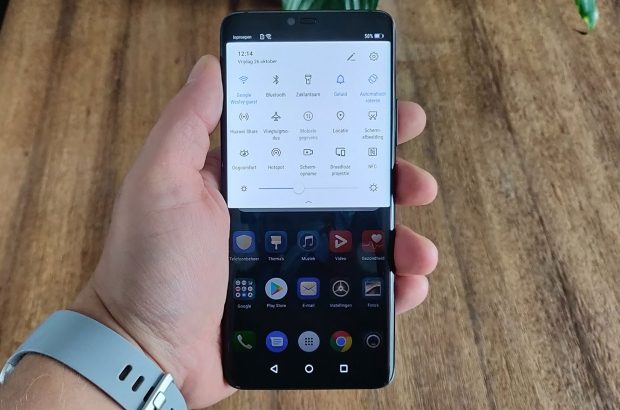 huawei-mate-20-pro-foto-9