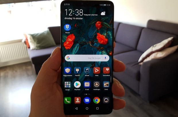 huawei-mate-20-pro-foto-prev-1