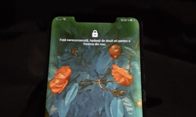 huawei-mate-20-pro-groene-waas