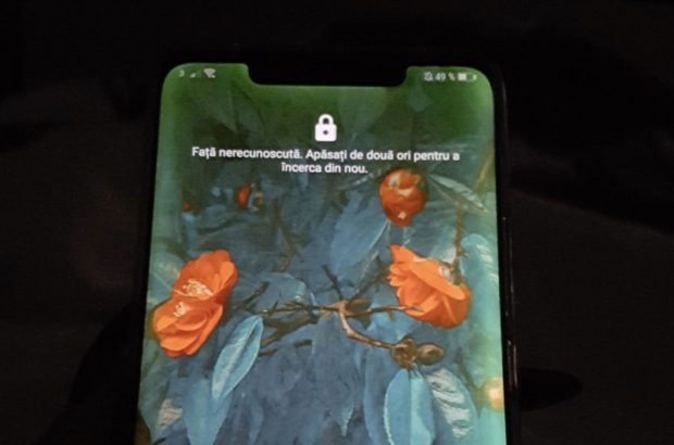 huawei-mate-20-pro-groene-waas