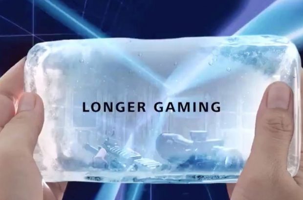 huawei-mate-20x-teaser