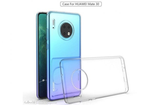 huawei-mate-30-hoesje-lek