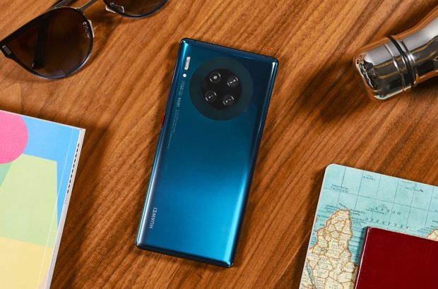 huawei-mate-30-serie-afb-1