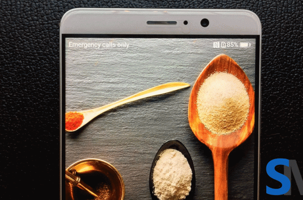 huawei-mate-9-lek-1