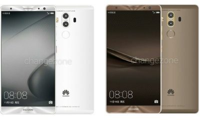 huawei-mate-9-persafbeeldingen