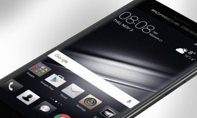 huawei-mate-9-porsche-design