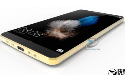 huawei-mate-9-render-lek