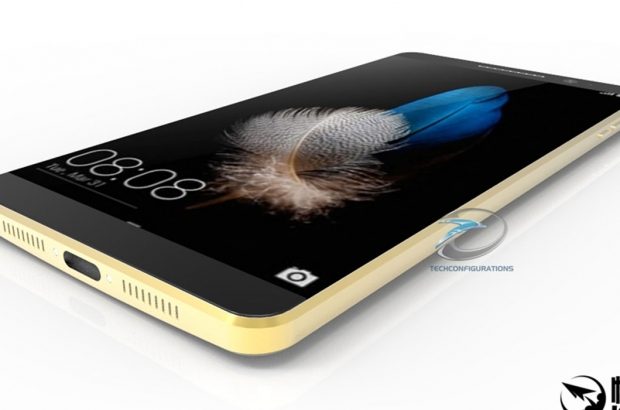 huawei-mate-9-render-lek