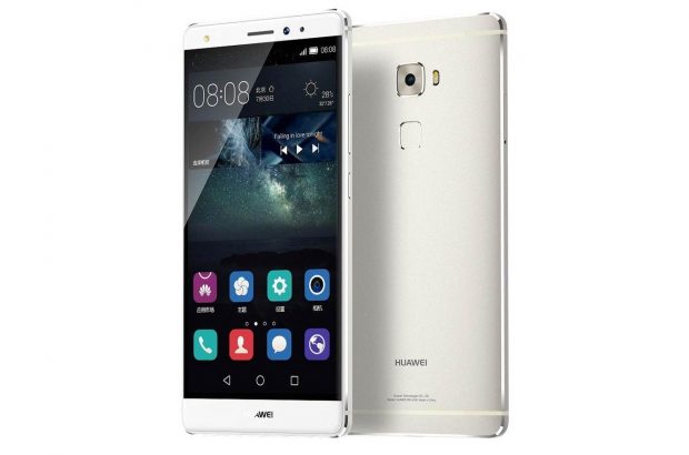 huawei-mate-s