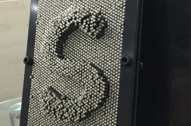 huawei-mate-s-ifa-2015