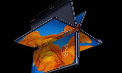 huawei-mate-x