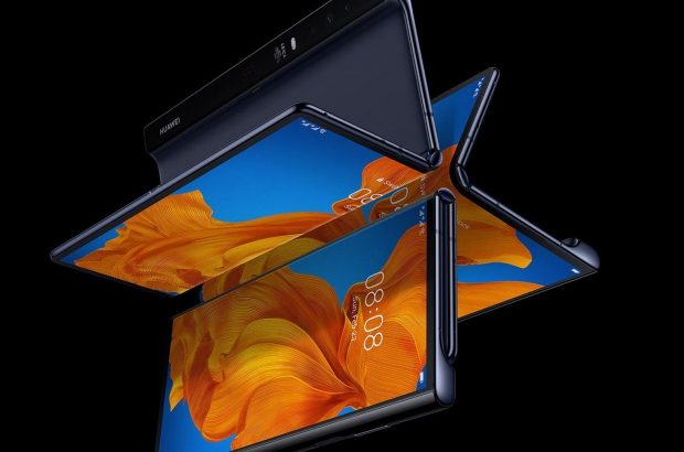 huawei-mate-x