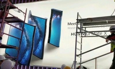 huawei-mate-x-lek
