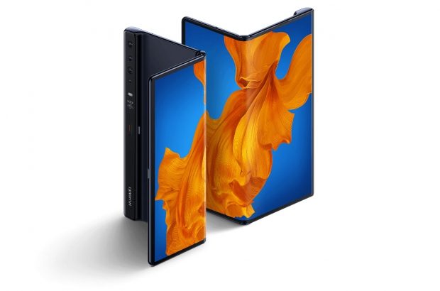 huawei-mate-xs