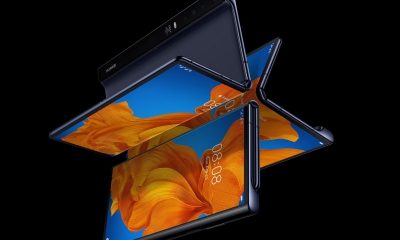 huawei-mate-xs