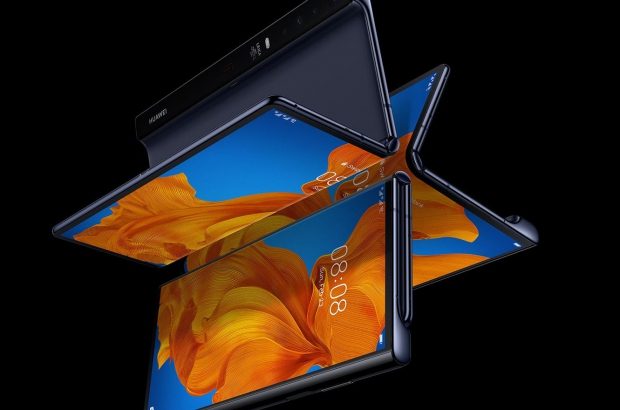 huawei-mate-xs