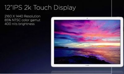huawei-matebook-e-2-in-1-2017
