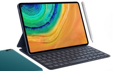 huawei-matepad-pro-1