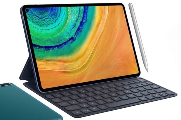 huawei-matepad-pro-1