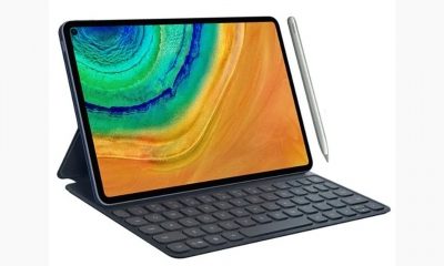 huawei-matepad-pro-lek