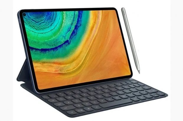 huawei-matepad-pro-lek
