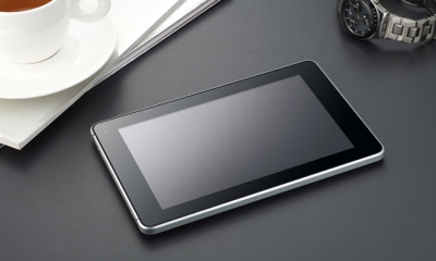 huawei-mediapad