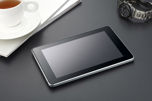 huawei-mediapad