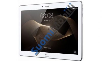 huawei-mediapad-m2