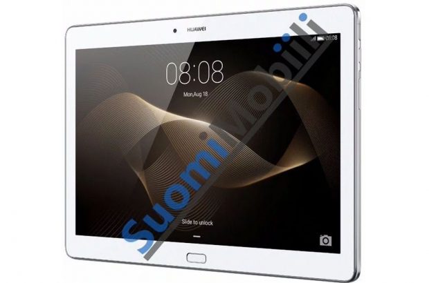 huawei-mediapad-m2