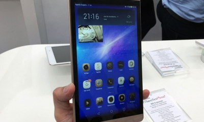 huawei-mediapad-m2