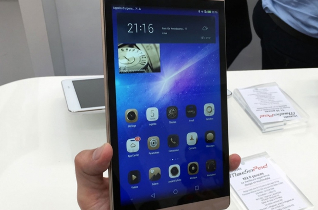 huawei-mediapad-m2