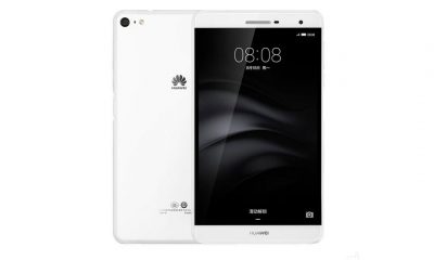 huawei-mediapad-m2-7