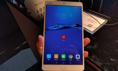 huawei-mediapad-m3-foto-1