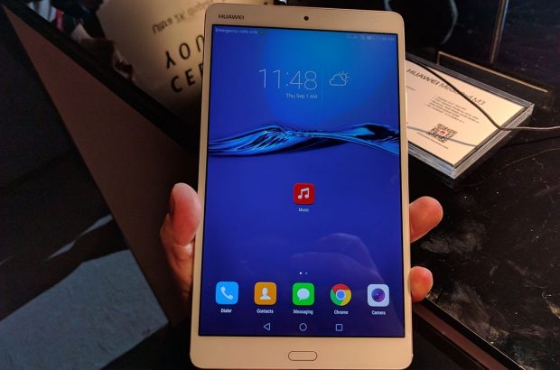 huawei-mediapad-m3-foto-1