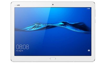 huawei-mediapad-m3-lite-10