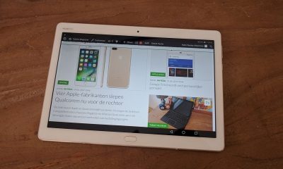 huawei-mediapad-m3-lite-10-foto-1