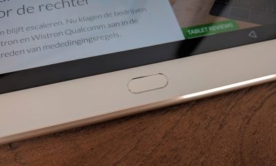 huawei-mediapad-m3-lite-10-foto-2