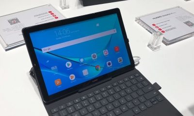 huawei-mediapad-m5-pro-1