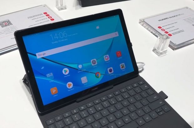 huawei-mediapad-m5-pro-1